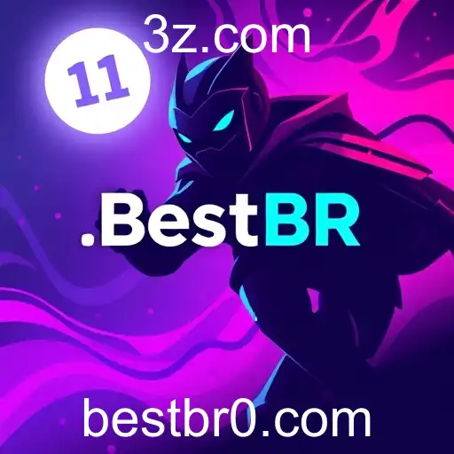Nova Atualização do BestBR Revoluciona o Cenário de Jogos Online
