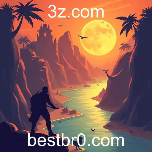 A Nova Era dos Jogos no BestBR: Tendências e Inovações