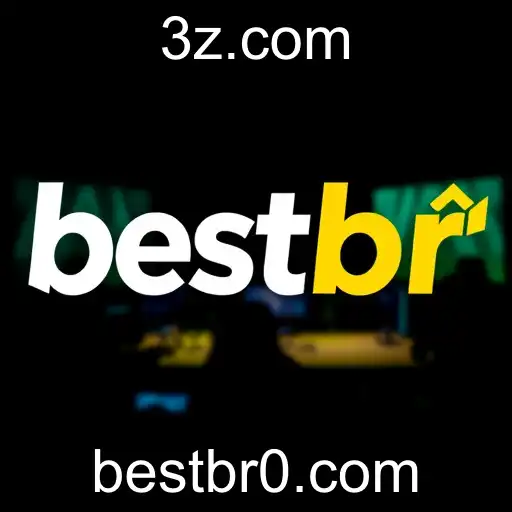 Explorando o Crescimento do Universo BestBR