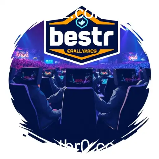 Revolução Digital no Brasil: BestBR Ganha Destaque