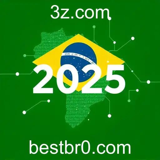 Transformações Digitais no Brasil: Tendências e Desafios