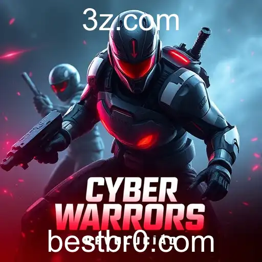 Inovações e Desafios no Mundo dos Jogos em 2025