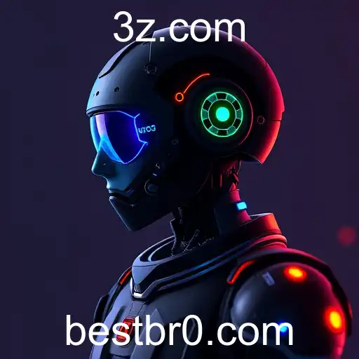 A Revolução dos Jogos com IA em 2025