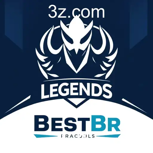 A Revolução do Gaming em Português: O Impacto do 