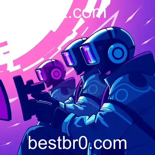 O Impacto dos Jogos Online em Comunidades Portuguesas