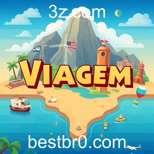 Jogos e Tendências: Como o 'bestbr' Está Dominando o Cenário Atual