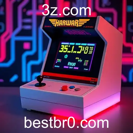 A Revolução dos Jogos de Battle Royale no Brasil