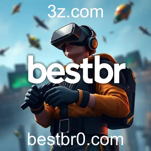 Fenômenos de Jogos Online Trazem Novas Experiências Multijogador