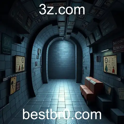 Novo Lançamento Surpreende a Comunidade Gamer