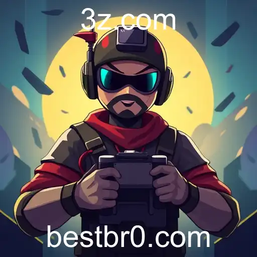 A Revolução dos Jogos Online no Brasil