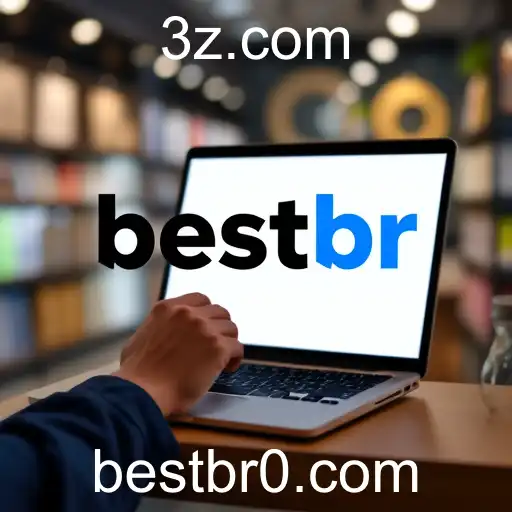 A Ascensão do e-Commerce em Meio à Digitalização Global