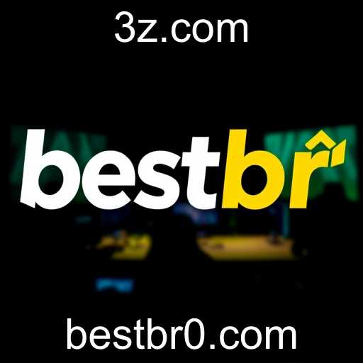 Explorando o Crescimento do Universo BestBR