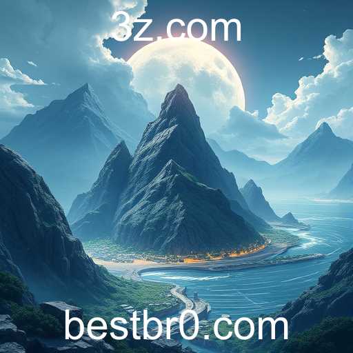 Avanços e Desafios do Mercado de Jogos no Brasil