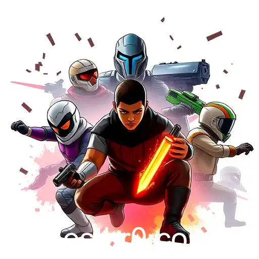 A Arte das Promoções no Universo dos Jogos