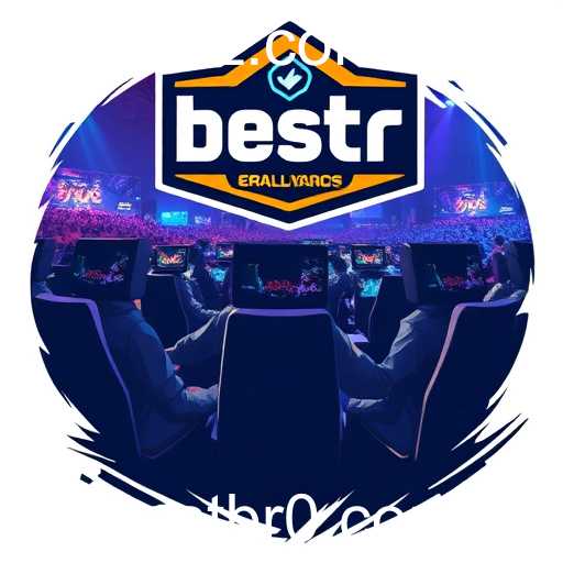 Revolução Digital no Brasil: BestBR Ganha Destaque