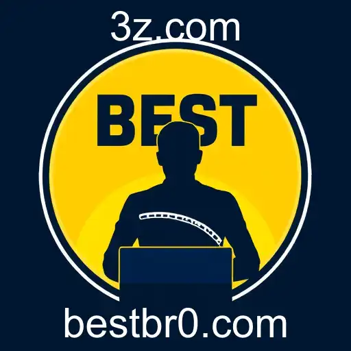 Inovações Tecnológicas Emergentes no Setor Brasileiro