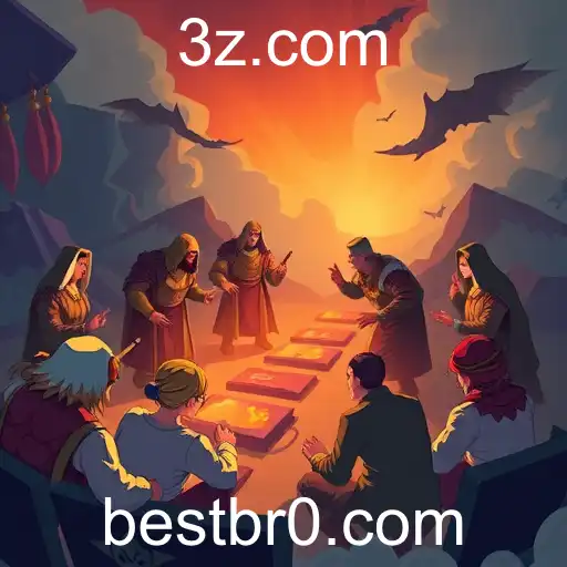 A Importância dos Fóruns na Comunidade de Jogos