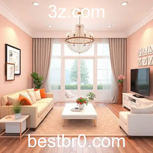 Inovações e Tendências no Cenário de Jogos Online para 2025