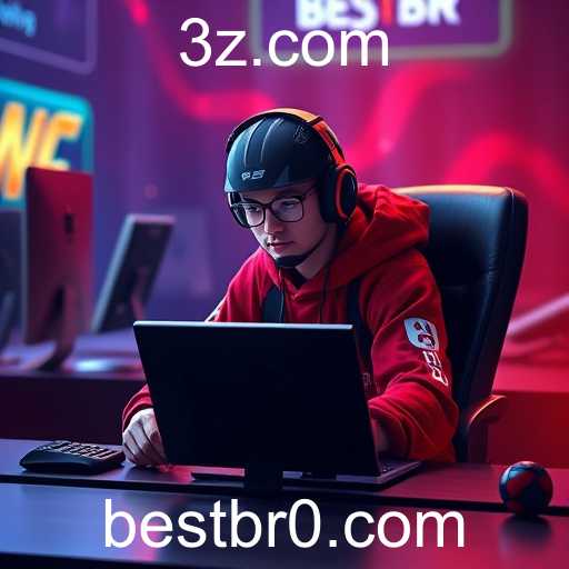 Lançamentos e Tendências no Cenário de Jogos em 2025