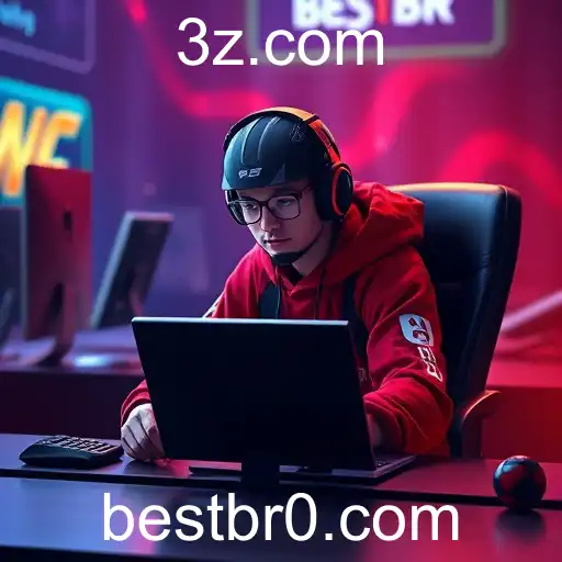 Lançamentos e Tendências no Cenário de Jogos em 2025