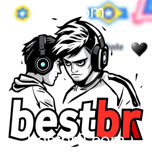 O Impacto do Crescimento dos eSports no Brasil