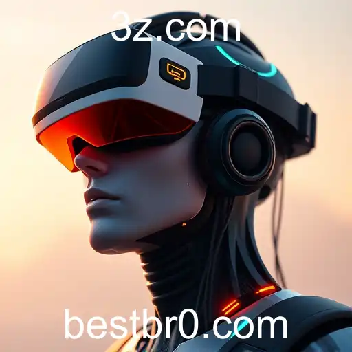 O Impacto da Tecnologia Sustentável no Brasil