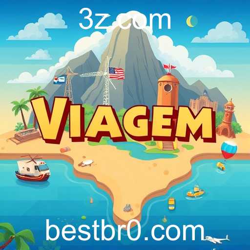 Jogos e Tendências: Como o 'bestbr' Está Dominando o Cenário Atual