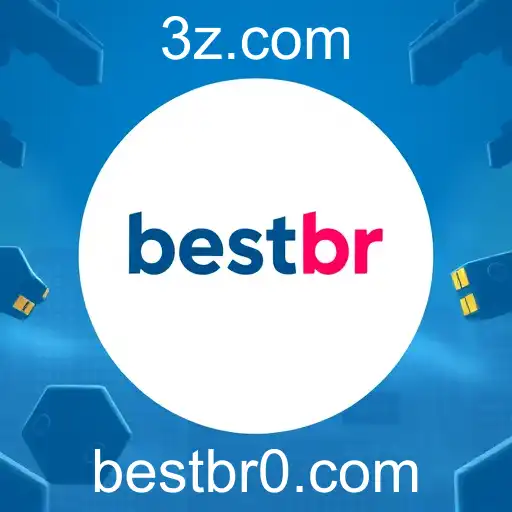 Novidades Jogos Online 2025