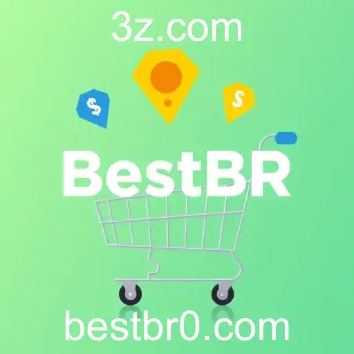 A Ascensão dos Jogos Online em 2025