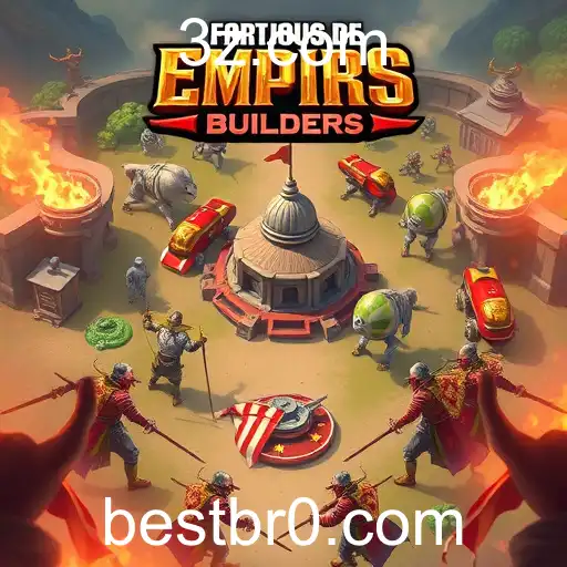 Ascensão dos Jogos de Estratégia em 2025