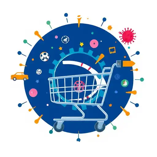 Tendências Tecnológicas Impulsionam o Mercado Brasileiro