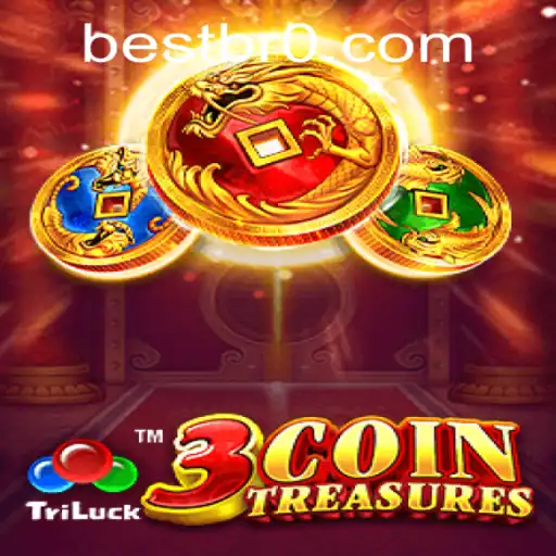 bestbr PH Login Casino App