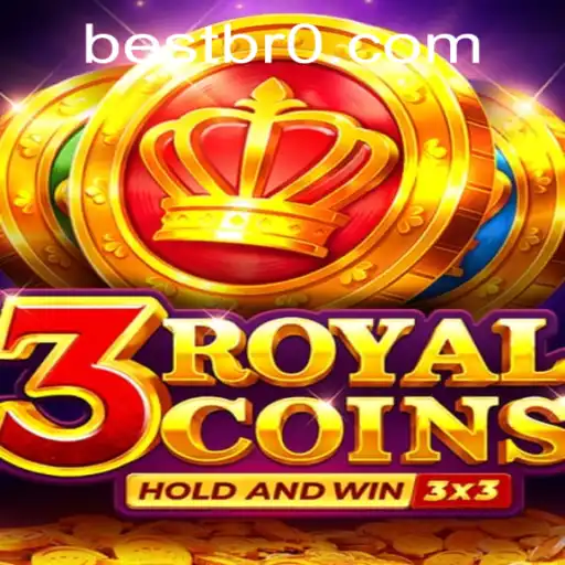 bestbr PH Login Casino Withdrawal