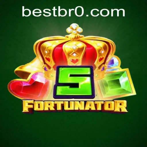 bestbr PH Login Casino App