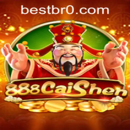 bestbr PH Login Casino App