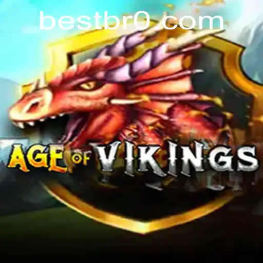 bestbr PH Login Casino Withdrawal