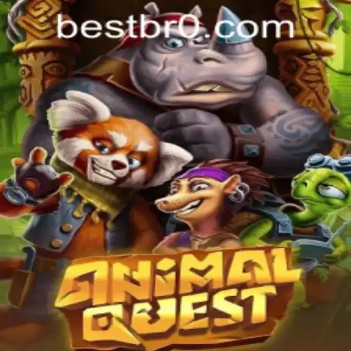 bestbr PH Login Tabletop Game