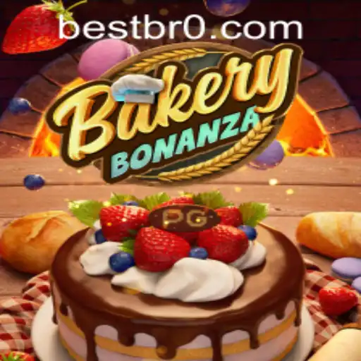 bestbr PH Login Casino App
