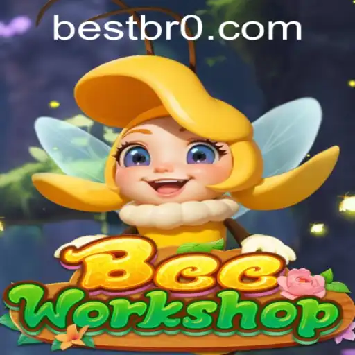 bestbr PH Login Casino Withdrawal