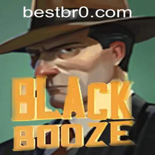 bestbr PH Login Casino App