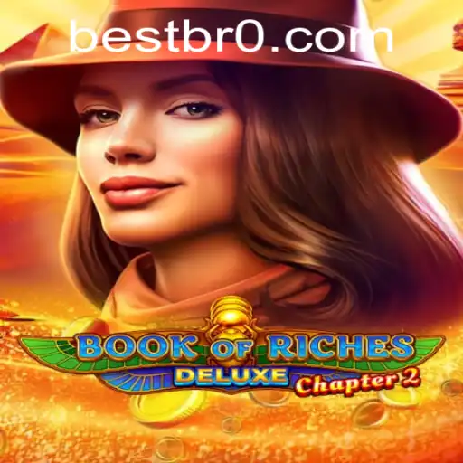bestbr PH Login Casino App