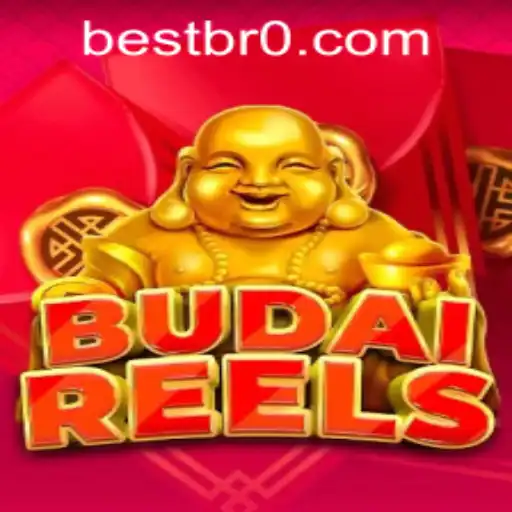 bestbr PH Login Casino App