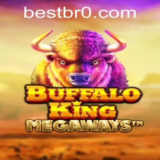 bestbr PH Login Casino App