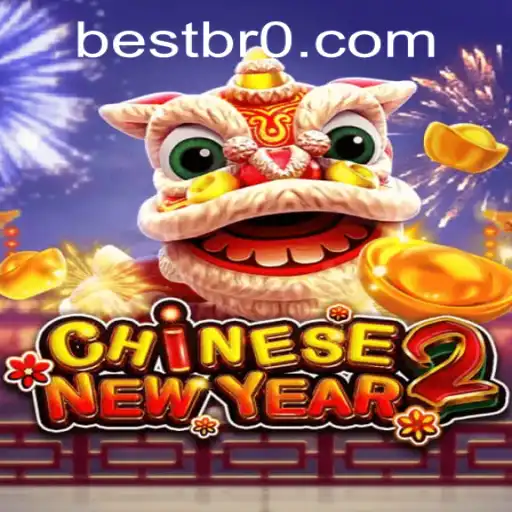 bestbr PH Login Tabletop Game