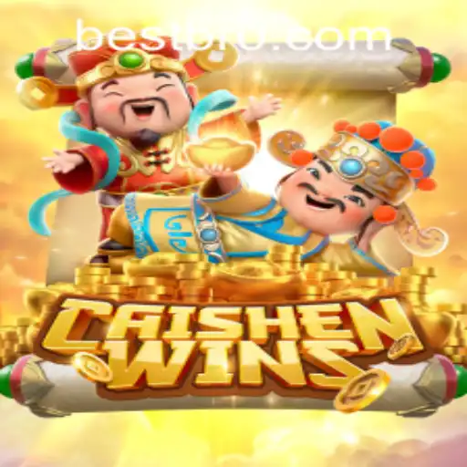 bestbr PH Login Casino Withdrawal