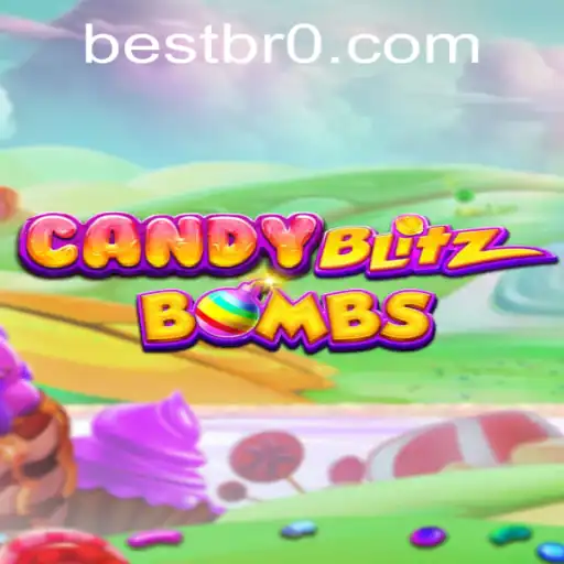 bestbr PH Login Casino Withdrawal