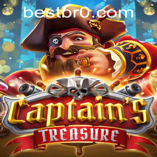 bestbr PH Login Casino App