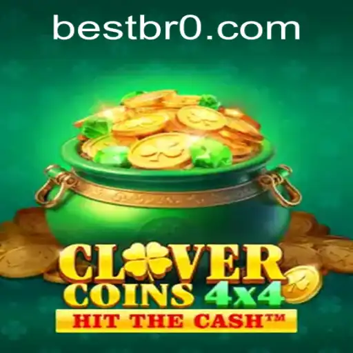 bestbr PH Login Casino App