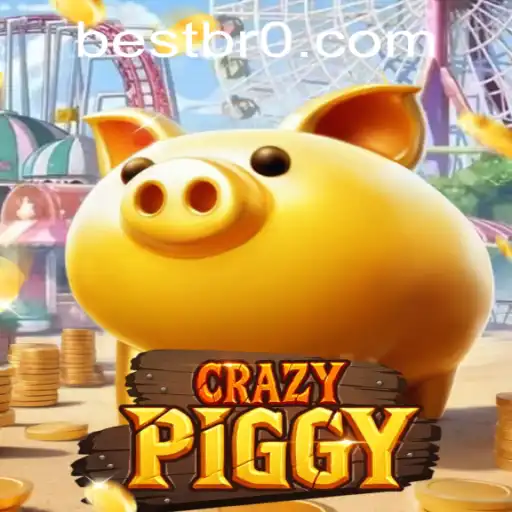 bestbr PH Login Tabletop Game