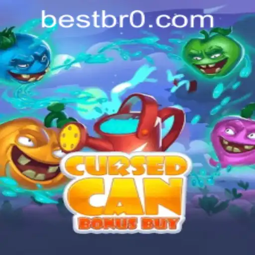 bestbr PH Login Online Bingo